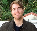 Shane Dawson Biography - Facts, Childhood, Family Life & Achievements