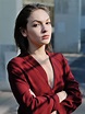 Poze Emma Drogunova - Actor - Poza 7 din 27 - CineMagia.ro