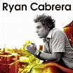 Ryan Cabrera – True Lyrics | Genius Lyrics