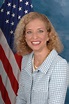TransGriot: Rep Debbie Wasserman Schultz To Head DNC