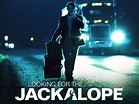 Looking for the Jackalope: Trailer 1 - Trailers & Videos - Rotten Tomatoes