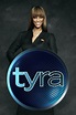 The Tyra Banks Show (TV Series 2005-2009) — The Movie Database (TMDB)