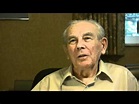 Our War Korea: Dr. Bruno Kwapis - YouTube