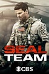SEAL Team - Serie de TV - CINE.COM