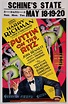 Puttin' on the Ritz (1930)
