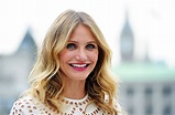 Cameron Diaz New Movie: Actress Returns to Hollywood After 8 Years ...