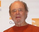 Harris Yulin Biography - Facts, Childhood, Family Life & Achievements