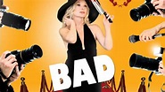 Bad Actress (2011) - TrailerAddict