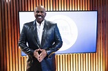 Steve Harvey net worth: What is the fortune of the award-winning ...