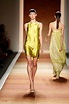 CZAR by Cesar Galindo | Fashion, Summer dresses, Cesar