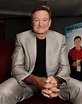 Robin Williams Impressionist Delivers Incredible Tribute With Such ...
