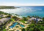 Hilton La Romana Family Resort - La Romana, Dominican Republic All ...