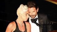 Lady Gaga zeigt sich erstmals mit neuem Freund | kurier.at