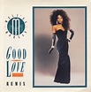 Meli'sa Morgan - Good Love | Veröffentlichungen | Discogs