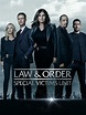 Law And Order Svu Finale 2023 – Get Valentines Day 2023 Update