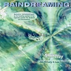Raindreaming ‹ Jim McCarty, The Yardbirds and Renaissance