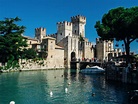 10 Amazing Castles You Have To Visit In Italy - Hand Luggage Only ...