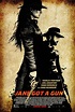 Jane Got a Gun Poster | POPSUGAR Entertainment