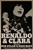 Renaldo-and-Clara-Movie-Poster