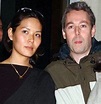 Adam Yauch and Dechen Wangdu Photos, News and Videos, Trivia and Quotes ...