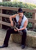 Country Music Artist Brent Payne Coming to Historic Hemet Theater Aug ...