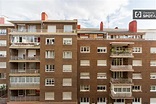 Casas, Apartamentos e Quartos para alugar em Madri | Nestpick