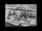 Selznick International Pictures (1945) - YouTube