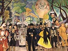 Which Best Describes Diego Rivera' - AmarekruwMathis