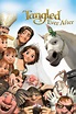 Tangled Ever After (2012) - Posters — The Movie Database (TMDB)