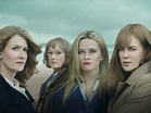 Big Little Lies Season 3: Everything we know about the Cast,Storyline ...