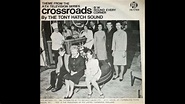 Crossroads Theme - Rare true stereo mix - 1965 - Tony Hatch Orchestra ...
