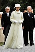 25岁真子公主嫁人变平民也没什么不好，当日本公主才是“最惨”的事…