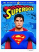 Superboy (1988 series) | Cinemorgue Wiki | FANDOM powered by Wikia