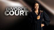 Divorce Court - TheTVDB.com