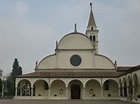 File:Motta di Livenza Basilica Madonna dei Miracoli 1 FoNo.jpg - Wikipedia