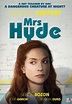 Madame Hyde (Film 2017): trama, cast, foto, news - Movieplayer.it