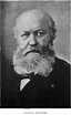 Charles Gounod - Celebrity biography, zodiac sign and famous quotes