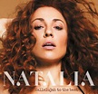 Natalia - Hallelujah To The Beat (CD) | Tony's Muziekhuis