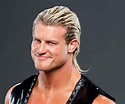 Dolph Ziggler Biography - Facts, Childhood, Family Life & Achievements