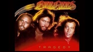 BEE GEES: TRAGEDY (EXTENDED VERSION) - YouTube
