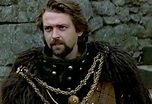 Robert the Bruce | Heroes Wiki | FANDOM powered by Wikia