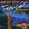 Lista 105+ Foto Los Grandes éxitos De La Música Tropical Actualizar