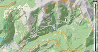 Anello della Val Colla – Itinerari MTB