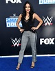 Brie Bella: 25 Things You Don’t Know About Me