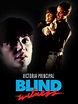 Blind Witness 1989 streaming hd