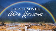 Los sueños de Akira Kurosawa | Apple TV