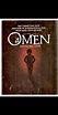The Omen by David Selzer an old favourite | Books, Book worth reading ...
