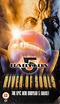 Babylon 5: The River of Souls (TV Movie 1998) - IMDb
