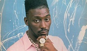 Today In Hip Hop History: Big Daddy Kane’s Debut Album ‘Long Live The Kane’ Turns 30 Years Old ...