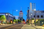 20 Best Things to Do in Fresno, CA